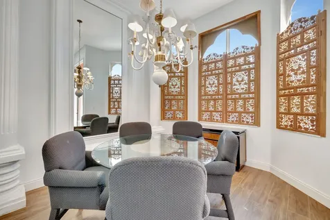 7728 Rockford Road Boynton Beach FL 33472