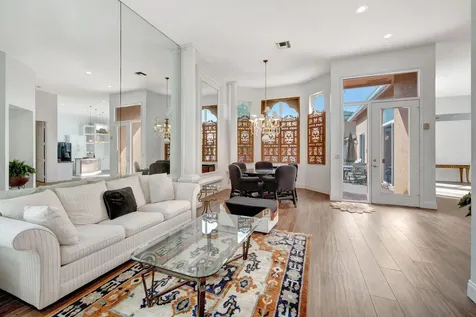 7728 Rockford Road Boynton Beach FL 33472