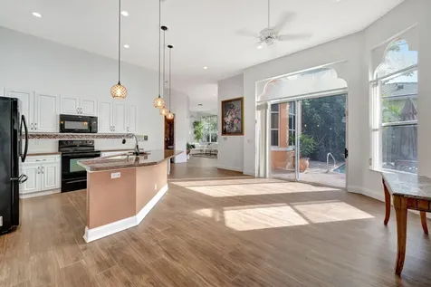 7728 Rockford Road Boynton Beach FL 33472