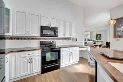 7728 Rockford Road Boynton Beach FL 33472