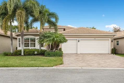 8699 Eagle Peak Pass Boynton Beach FL 33473