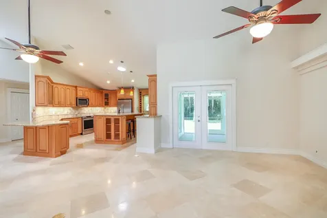 15386 83rd Way Palm Beach Gardens FL 33418