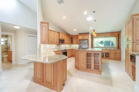 15386 83rd Way Palm Beach Gardens FL 33418
