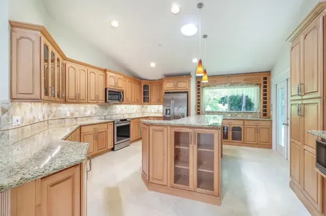 15386 83rd Way Palm Beach Gardens FL 33418