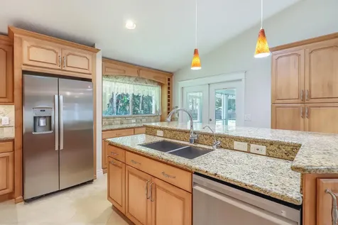 15386 83rd Way Palm Beach Gardens FL 33418