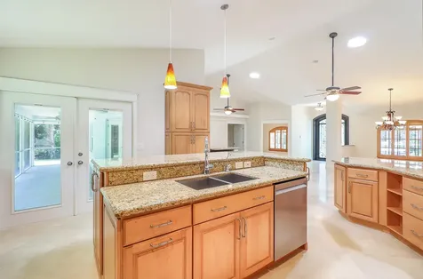 15386 83rd Way Palm Beach Gardens FL 33418