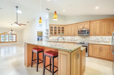 15386 83rd Way Palm Beach Gardens FL 33418