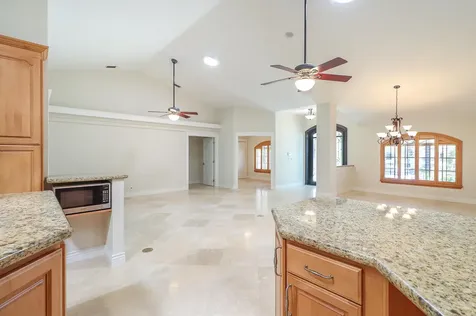 15386 83rd Way Palm Beach Gardens FL 33418