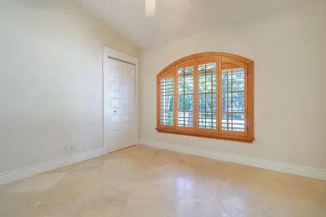 15386 83rd Way Palm Beach Gardens FL 33418