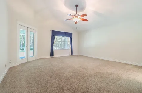 15386 83rd Way Palm Beach Gardens FL 33418