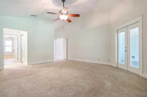 15386 83rd Way Palm Beach Gardens FL 33418