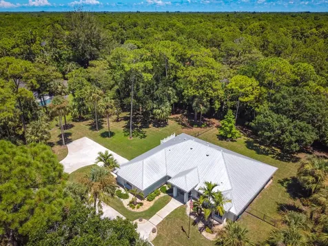 15386 83rd Way Palm Beach Gardens FL 33418