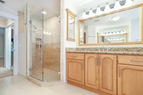 15386 83rd Way Palm Beach Gardens FL 33418
