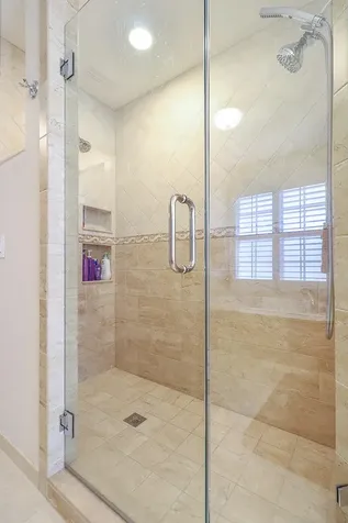 15386 83rd Way Palm Beach Gardens FL 33418