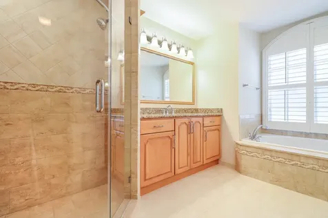 15386 83rd Way Palm Beach Gardens FL 33418