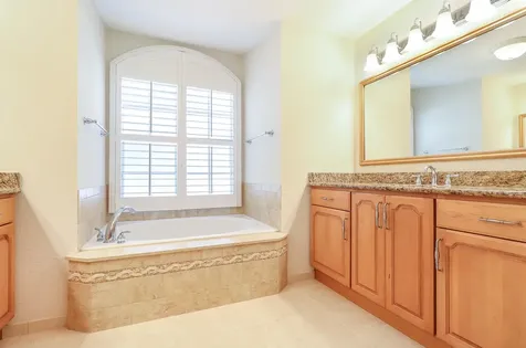 15386 83rd Way Palm Beach Gardens FL 33418
