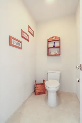15386 83rd Way Palm Beach Gardens FL 33418