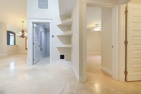 15386 83rd Way Palm Beach Gardens FL 33418