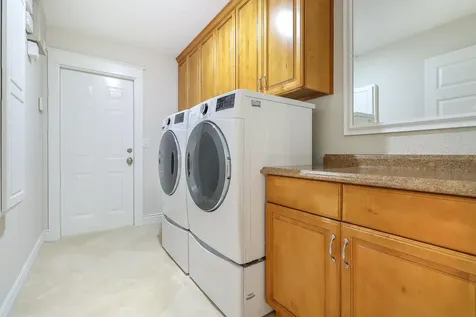 15386 83rd Way Palm Beach Gardens FL 33418