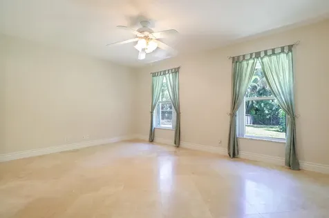 15386 83rd Way Palm Beach Gardens FL 33418