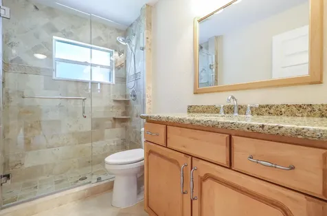 15386 83rd Way Palm Beach Gardens FL 33418