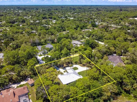 15386 83rd Way Palm Beach Gardens FL 33418