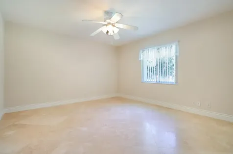 15386 83rd Way Palm Beach Gardens FL 33418