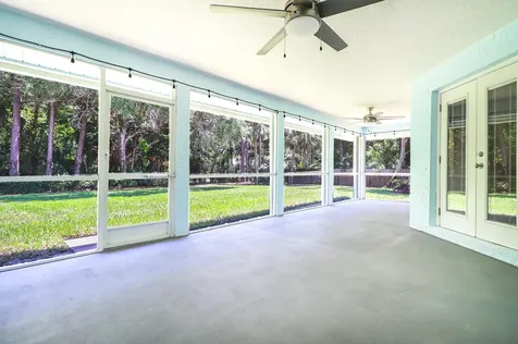 15386 83rd Way Palm Beach Gardens FL 33418