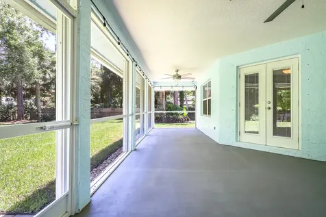 15386 83rd Way Palm Beach Gardens FL 33418