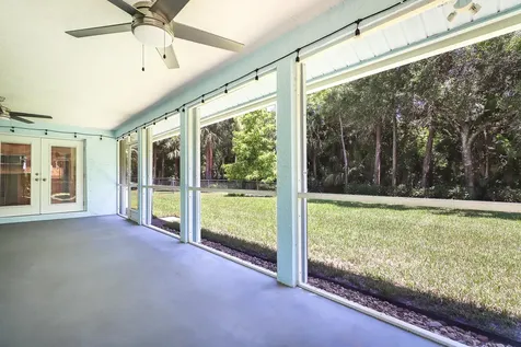 15386 83rd Way Palm Beach Gardens FL 33418