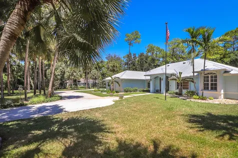 15386 83rd Way Palm Beach Gardens FL 33418