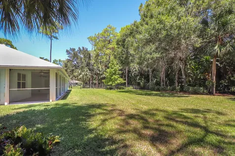 15386 83rd Way Palm Beach Gardens FL 33418