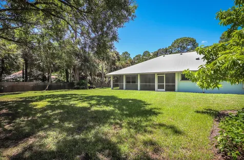 15386 83rd Way Palm Beach Gardens FL 33418