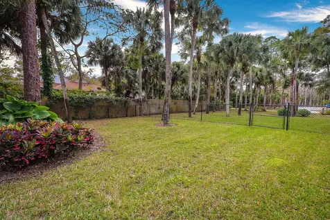 15386 83rd Way Palm Beach Gardens FL 33418