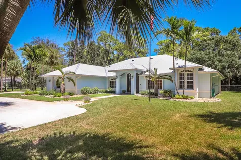15386 83rd Way Palm Beach Gardens FL 33418