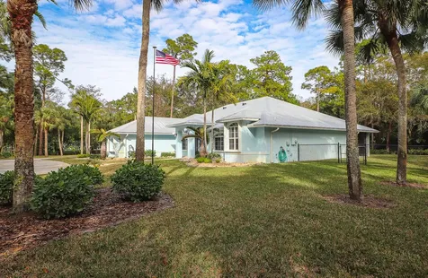 15386 83rd Way Palm Beach Gardens FL 33418