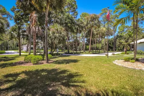 15386 83rd Way Palm Beach Gardens FL 33418
