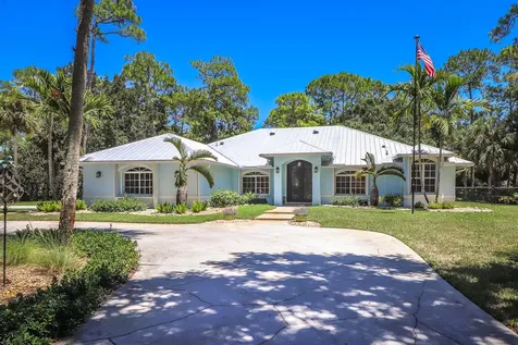 15386 83rd Way Palm Beach Gardens FL 33418