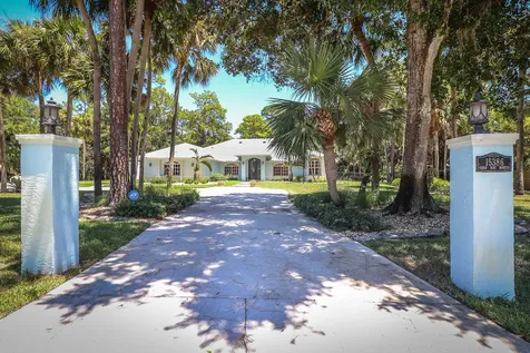 15386 83rd Way Palm Beach Gardens FL 33418