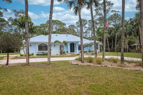 15386 83rd Way Palm Beach Gardens FL 33418