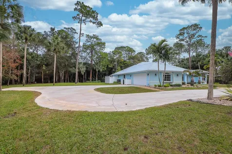 15386 83rd Way Palm Beach Gardens FL 33418