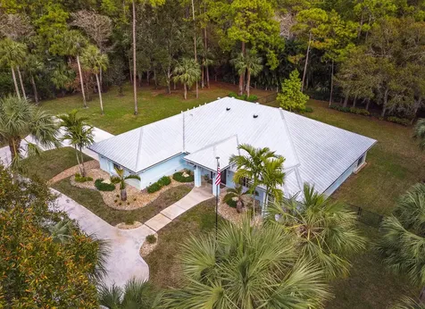 15386 83rd Way Palm Beach Gardens FL 33418