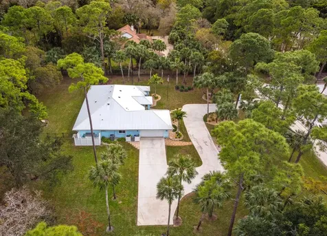 15386 83rd Way Palm Beach Gardens FL 33418