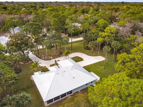 15386 83rd Way Palm Beach Gardens FL 33418