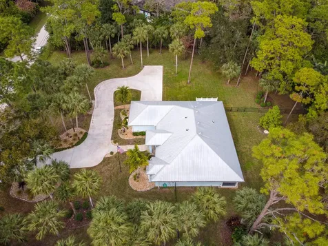 15386 83rd Way Palm Beach Gardens FL 33418