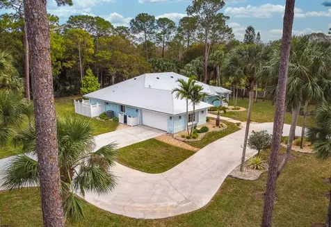 15386 83rd Way Palm Beach Gardens FL 33418