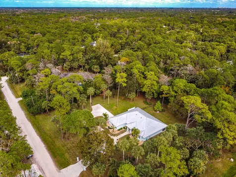 15386 83rd Way Palm Beach Gardens FL 33418