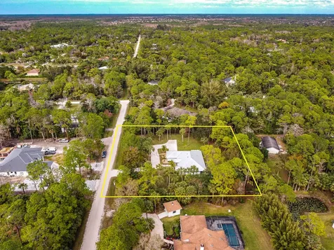 15386 83rd Way Palm Beach Gardens FL 33418