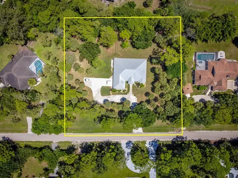 15386 83rd Way Palm Beach Gardens FL 33418