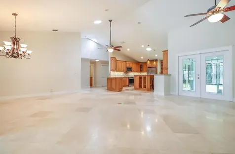 15386 83rd Way Palm Beach Gardens FL 33418
